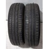 Recambio de neumaticos para mini mini (r50, r53) one referencia OEM IAM 175/65R15/84H  