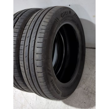 Recambio de neumaticos para mini mini (r50, r53) one referencia OEM IAM 175/65R15/84H  