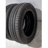Recambio de neumaticos para mini mini (r50, r53) one referencia OEM IAM 175/65R15/84H  