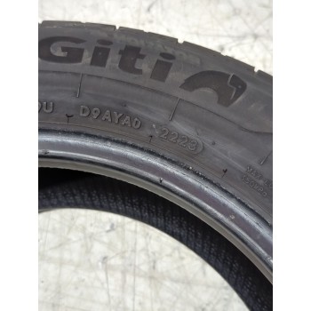 Recambio de neumaticos para mini mini (r50, r53) one referencia OEM IAM 175/65R15/84H  