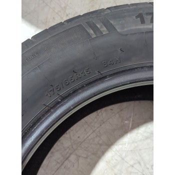 Recambio de neumaticos para mini mini (r50, r53) one referencia OEM IAM 175/65R15/84H  