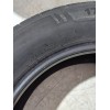 Recambio de neumaticos para mini mini (r50, r53) one referencia OEM IAM 175/65R15/84H  