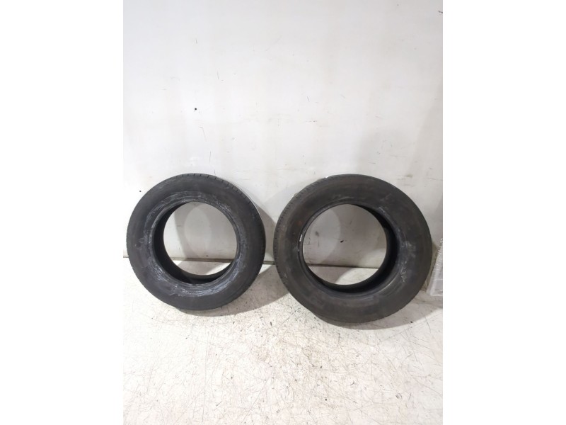 Recambio de neumaticos para seat leon (1m1) 1.9 tdi referencia OEM IAM 19565R15  