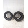 Recambio de neumaticos para seat leon (1m1) 1.9 tdi referencia OEM IAM 19565R15  