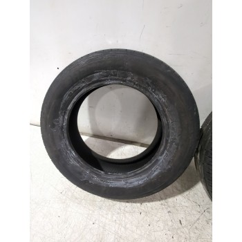 Recambio de neumaticos para seat leon (1m1) 1.9 tdi referencia OEM IAM 19565R15  