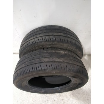 Recambio de neumaticos para seat leon (1m1) 1.9 tdi referencia OEM IAM 19565R15  