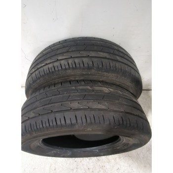 Recambio de neumaticos para seat leon (1m1) 1.9 tdi referencia OEM IAM 19565R15  