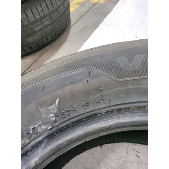 Recambio de neumaticos para seat leon (1m1) 1.9 tdi referencia OEM IAM 19565R15  