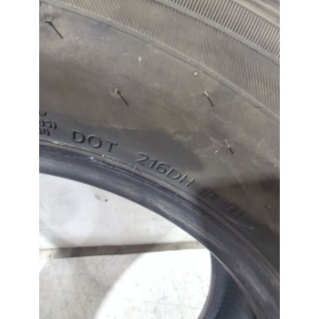 Recambio de neumaticos para seat leon (1m1) 1.9 tdi referencia OEM IAM 19565R15  