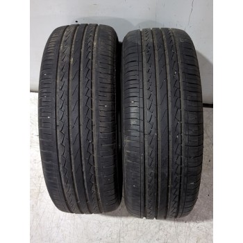 Recambio de neumaticos para opel astra h (a04) 1.7 cdti (l48) referencia OEM IAM 205/55R16/91V  