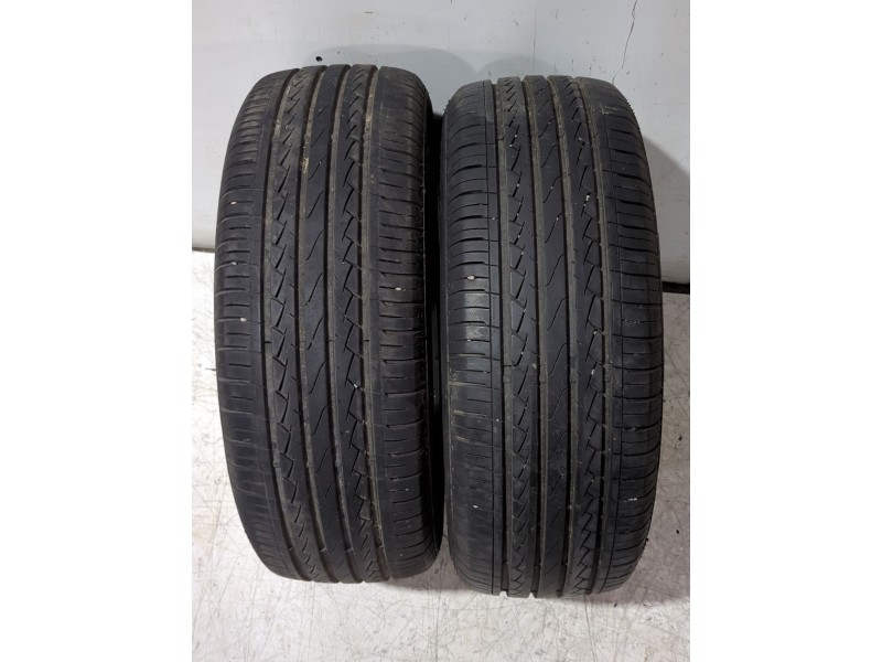 Recambio de neumaticos para opel astra h (a04) 1.7 cdti (l48) referencia OEM IAM 205/55R16/91V  