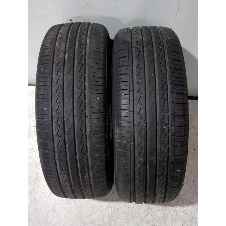 Recambio de neumaticos para opel astra h (a04) 1.7 cdti (l48) referencia OEM IAM 205/55R16/91V  