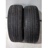 Recambio de neumaticos para opel astra h (a04) 1.7 cdti (l48) referencia OEM IAM 205/55R16/91V  