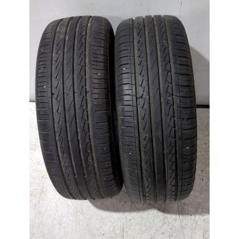 Recambio de neumaticos para opel astra h (a04) 1.7 cdti (l48) referencia OEM IAM 205/55R16/91V  