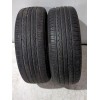 Recambio de neumaticos para opel astra h (a04) 1.7 cdti (l48) referencia OEM IAM 205/55R16/91V  