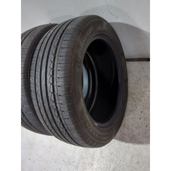 Recambio de neumaticos para opel astra h (a04) 1.7 cdti (l48) referencia OEM IAM 205/55R16/91V  