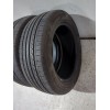 Recambio de neumaticos para opel astra h (a04) 1.7 cdti (l48) referencia OEM IAM 205/55R16/91V  