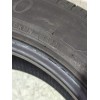 Recambio de neumaticos para opel astra h (a04) 1.7 cdti (l48) referencia OEM IAM 205/55R16/91V  