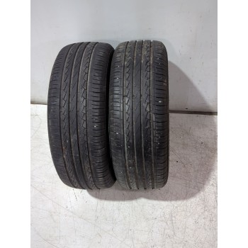 Recambio de neumaticos para opel astra h (a04) 1.7 cdti (l48) referencia OEM IAM 205/55R16/91V  