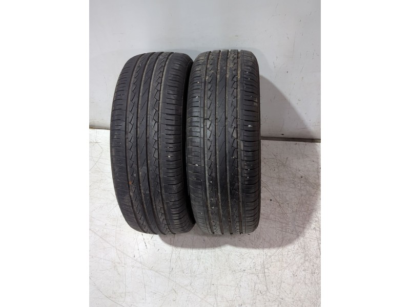 Recambio de neumaticos para opel astra h (a04) 1.7 cdti (l48) referencia OEM IAM 205/55R16/91V  
