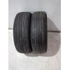 Recambio de neumaticos para opel astra h (a04) 1.7 cdti (l48) referencia OEM IAM 205/55R16/91V  