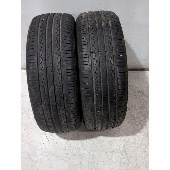 Recambio de neumaticos para opel astra h (a04) 1.7 cdti (l48) referencia OEM IAM 205/55R16/91V  
