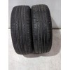 Recambio de neumaticos para opel astra h (a04) 1.7 cdti (l48) referencia OEM IAM 205/55R16/91V  