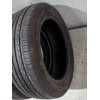 Recambio de neumaticos para opel astra h (a04) 1.7 cdti (l48) referencia OEM IAM 205/55R16/91V  