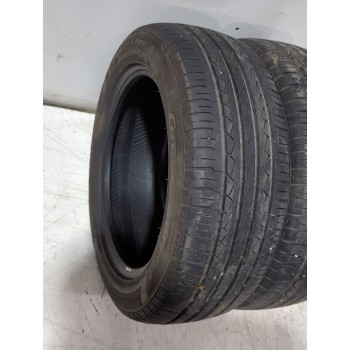 Recambio de neumaticos para opel astra h (a04) 1.7 cdti (l48) referencia OEM IAM 205/55R16/91V  