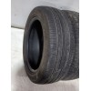 Recambio de neumaticos para opel astra h (a04) 1.7 cdti (l48) referencia OEM IAM 205/55R16/91V  