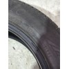 Recambio de neumaticos para opel astra h (a04) 1.7 cdti (l48) referencia OEM IAM 205/55R16/91V  