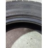 Recambio de neumaticos para opel astra h (a04) 1.7 cdti (l48) referencia OEM IAM 205/55R16/91V  