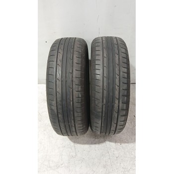 NEUMATICOS 205/60R16 96V XL 
