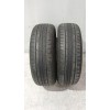 Recambio de neumaticos para peugeot 407 (6d_) 1.6 hdi 110 (6d9hzc, 6d9hyc) referencia OEM IAM 205/60R16 96V XL  