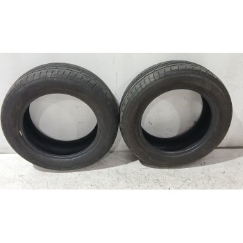 Recambio de neumaticos para peugeot 407 (6d_) 1.6 hdi 110 (6d9hzc, 6d9hyc) referencia OEM IAM 205/60R16 96V XL  