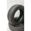 Recambio de neumaticos para peugeot 407 (6d_) 1.6 hdi 110 (6d9hzc, 6d9hyc) referencia OEM IAM 205/60R16 96V XL  