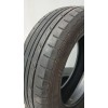 Recambio de neumaticos para peugeot 407 (6d_) 1.6 hdi 110 (6d9hzc, 6d9hyc) referencia OEM IAM 205/60R16 96V XL  