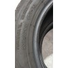 Recambio de neumaticos para peugeot 407 (6d_) 1.6 hdi 110 (6d9hzc, 6d9hyc) referencia OEM IAM 205/60R16 96V XL  