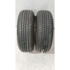 Recambio de neumaticos para peugeot 407 (6d_) 1.6 hdi 110 (6d9hzc, 6d9hyc) referencia OEM IAM 205 / 60R16 92V  
