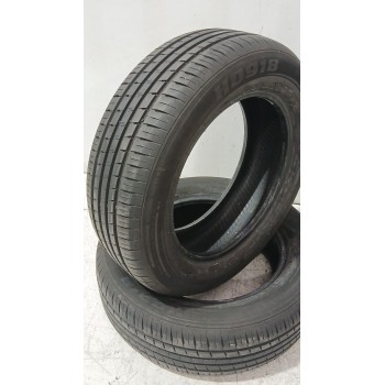 Recambio de neumaticos para peugeot 407 (6d_) 1.6 hdi 110 (6d9hzc, 6d9hyc) referencia OEM IAM 205 / 60R16 92V  