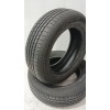 Recambio de neumaticos para peugeot 407 (6d_) 1.6 hdi 110 (6d9hzc, 6d9hyc) referencia OEM IAM 205 / 60R16 92V  