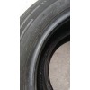 Recambio de neumaticos para peugeot 407 (6d_) 1.6 hdi 110 (6d9hzc, 6d9hyc) referencia OEM IAM 205 / 60R16 92V  