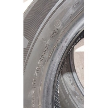 Recambio de neumaticos para peugeot 407 (6d_) 1.6 hdi 110 (6d9hzc, 6d9hyc) referencia OEM IAM 205 / 60R16 92V  