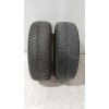 Recambio de neumaticos para toyota auris (_e15_) 1.6 (zre151_) referencia OEM IAM 205 / 55R16 91V  