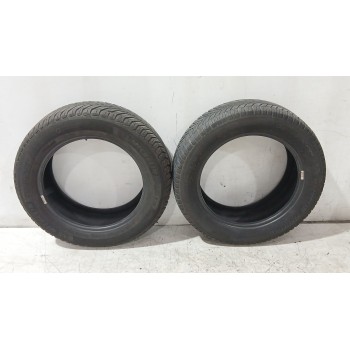 Recambio de neumaticos para toyota auris (_e15_) 1.6 (zre151_) referencia OEM IAM 205 / 55R16 91V  