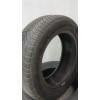Recambio de neumaticos para toyota auris (_e15_) 1.6 (zre151_) referencia OEM IAM 205 / 55R16 91V  