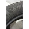 Recambio de neumaticos para toyota auris (_e15_) 1.6 (zre151_) referencia OEM IAM 205 / 55R16 91V  