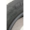 Recambio de neumaticos para toyota auris (_e15_) 1.6 (zre151_) referencia OEM IAM 205 / 55R16 91V  