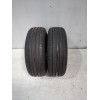 Recambio de neumaticos para hyundai ix35 (lm, el, elh) 2.0 crdi 4wd referencia OEM IAM 225/60R1799V  