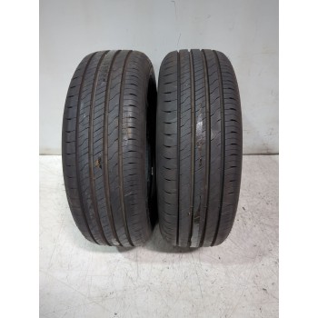 Recambio de neumaticos para hyundai ix35 (lm, el, elh) 2.0 crdi 4wd referencia OEM IAM 225/60R1799V  